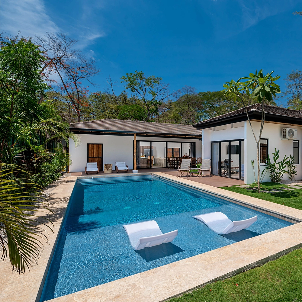 about grande vacation rentals