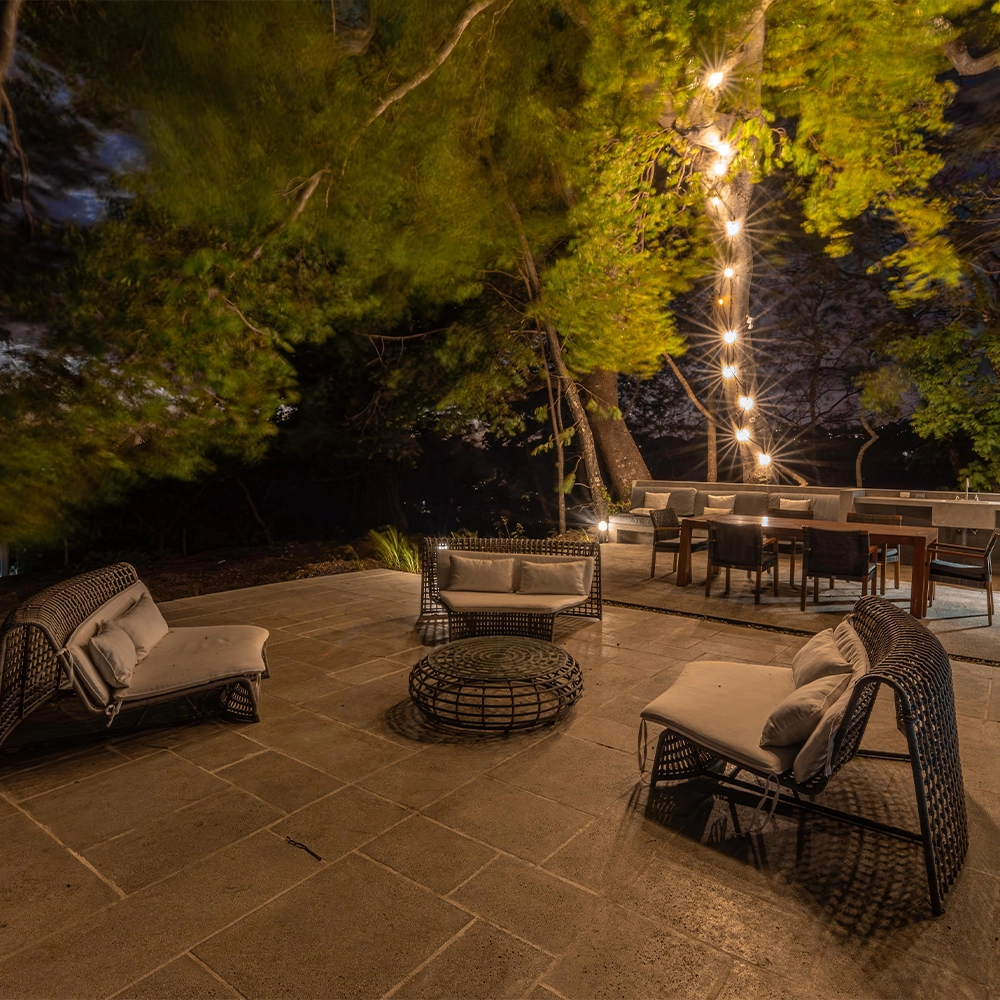 concierge services
