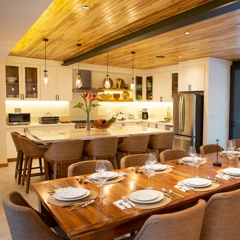 concierge services