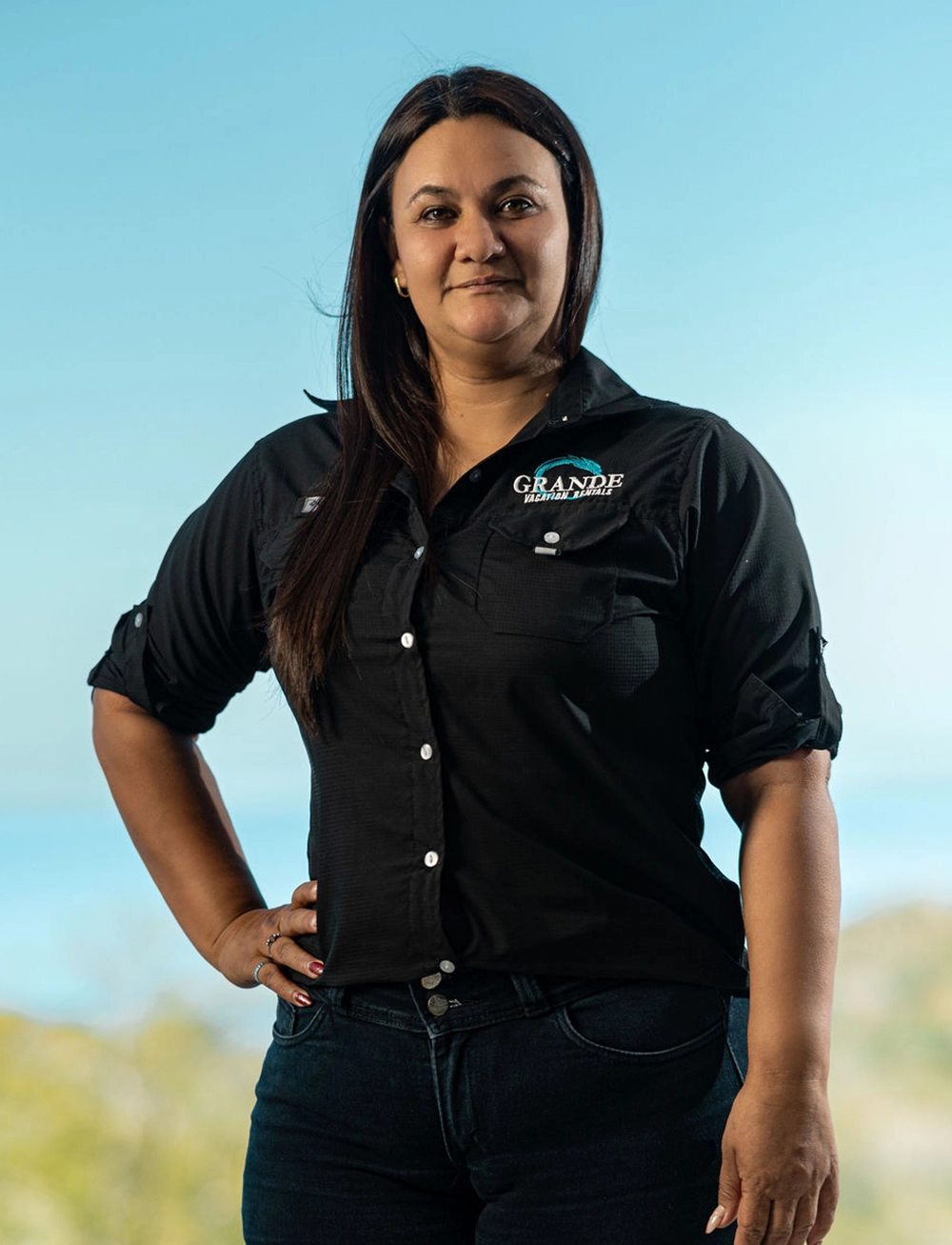 Yorlenny Duarte Monestel